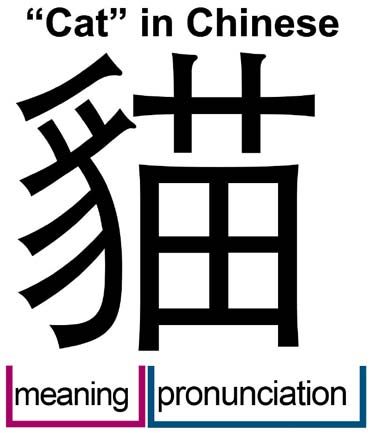 cat_chinese-definition-meaning-origin-of-alphabet-etymology