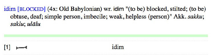 the-roots-of-the-word-for-idiot-reference-vaginas-because-men-wrote