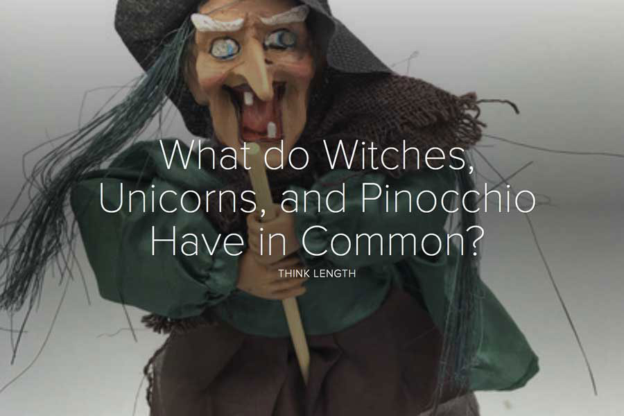 witch-puppet-origin-of-alphabet
