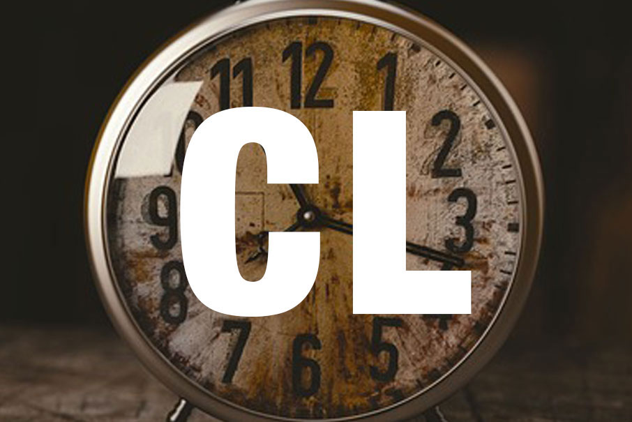 5 Letter Word Beginning With Cl