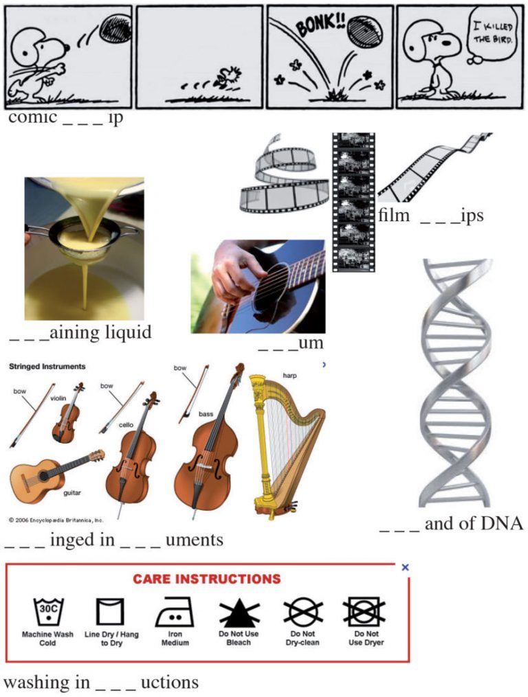 Words Beginning With STR Origin Of Alphabet